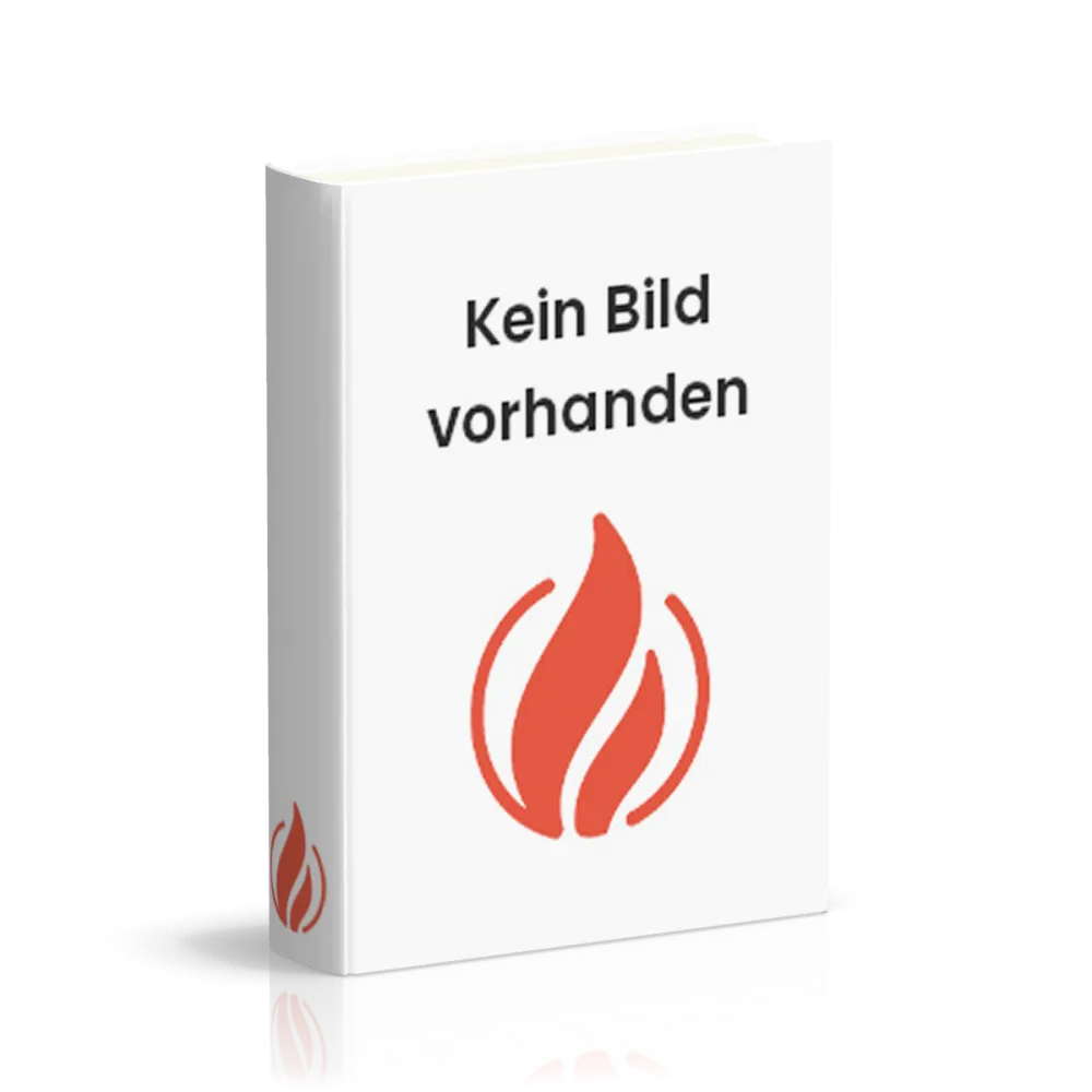 Stille dein Herz - Im Frieden Gottes ankommen - Impulse für die Praxis