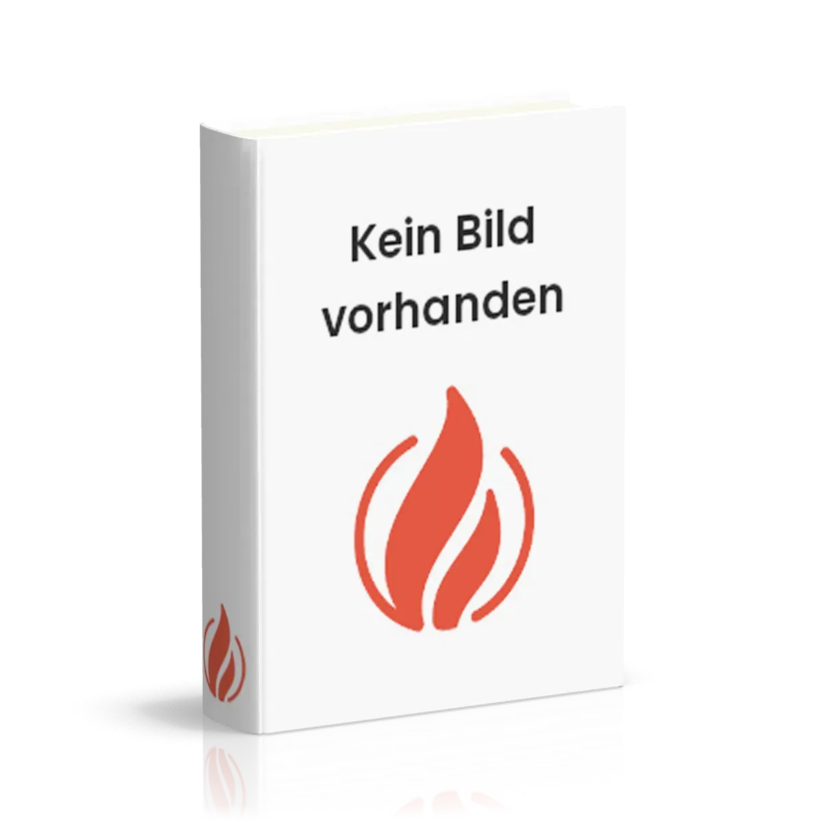 VON DER SCHWEIGESPIRALE ZUM DENKVERBOT - DVD