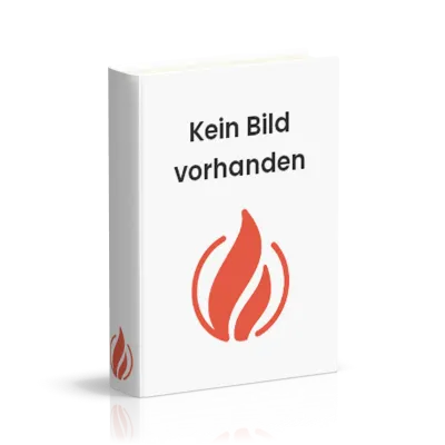 WER HAT DIE WELT AM MEISTEN VERÄNDERT? - AUDIO CD VORTRAG