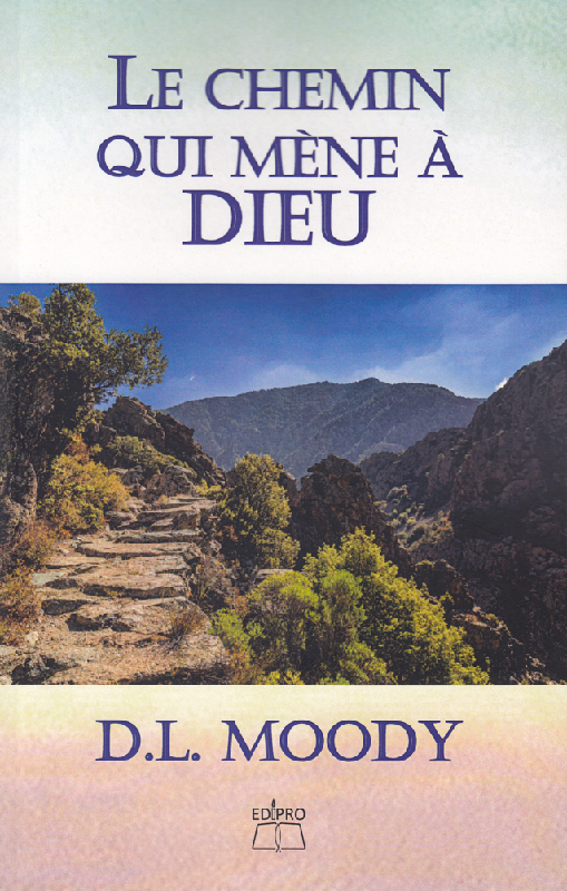 Chemin qui mène à Dieu (Le)