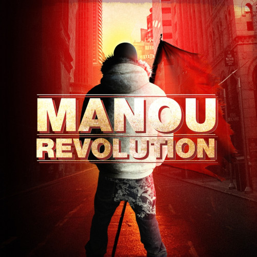 Révolution [MP3]