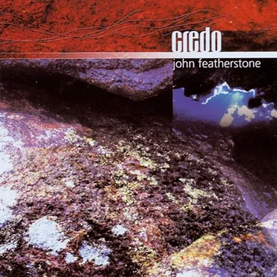 Credo [MP3]