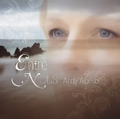 Entre nous [MP3]