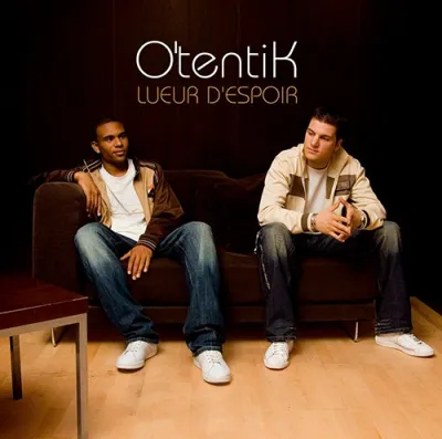 Lueur d'espoir [MP3]