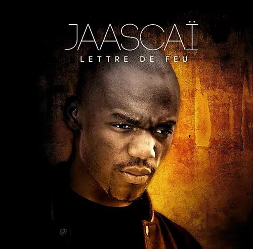 Lettre de feu [MP3]