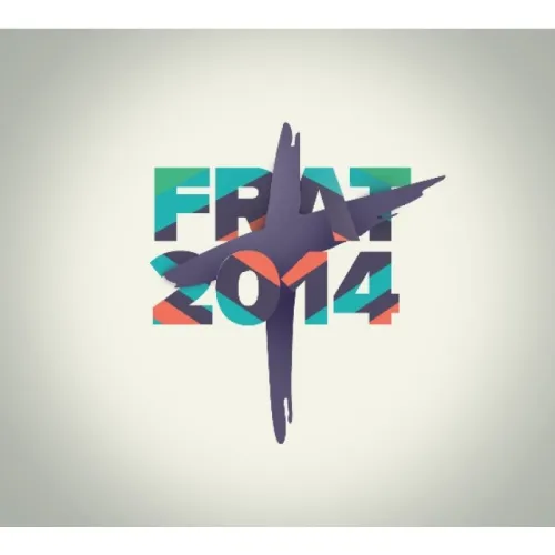 Frat 2014 [MP3]