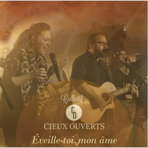 Éveille-toi mon âme [MP3]