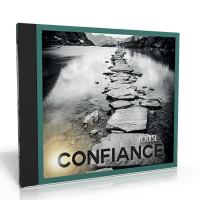 Confiance [MP3, 2014]