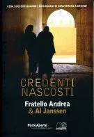Credenti nascosti
