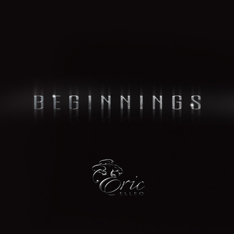 BEGINNINGS [MP3]