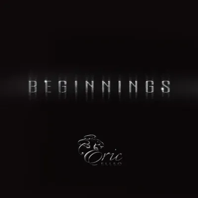 Beginnings [MP3]