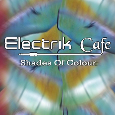 SHADES OF COLOUR [MP3]