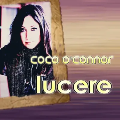 Lucere [MP3]