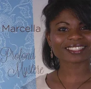 Profond mystère [MP3]