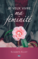 Je veux vivre ma féminité