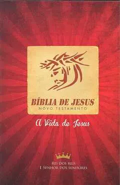 Kroatisch, Neues Testament, Jesus Bible - Broschiert
