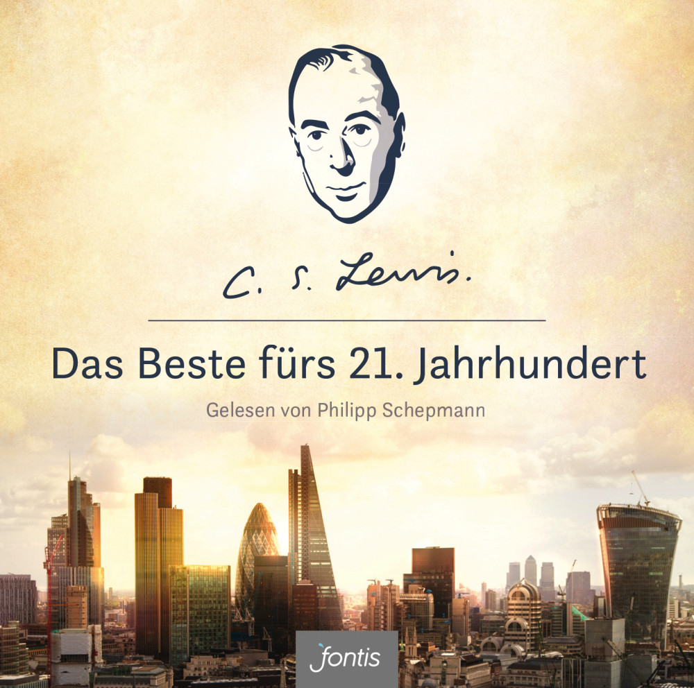 DAS BESTE FüRS 21.JAHRHUNDERT CD HöRBUCH MP3