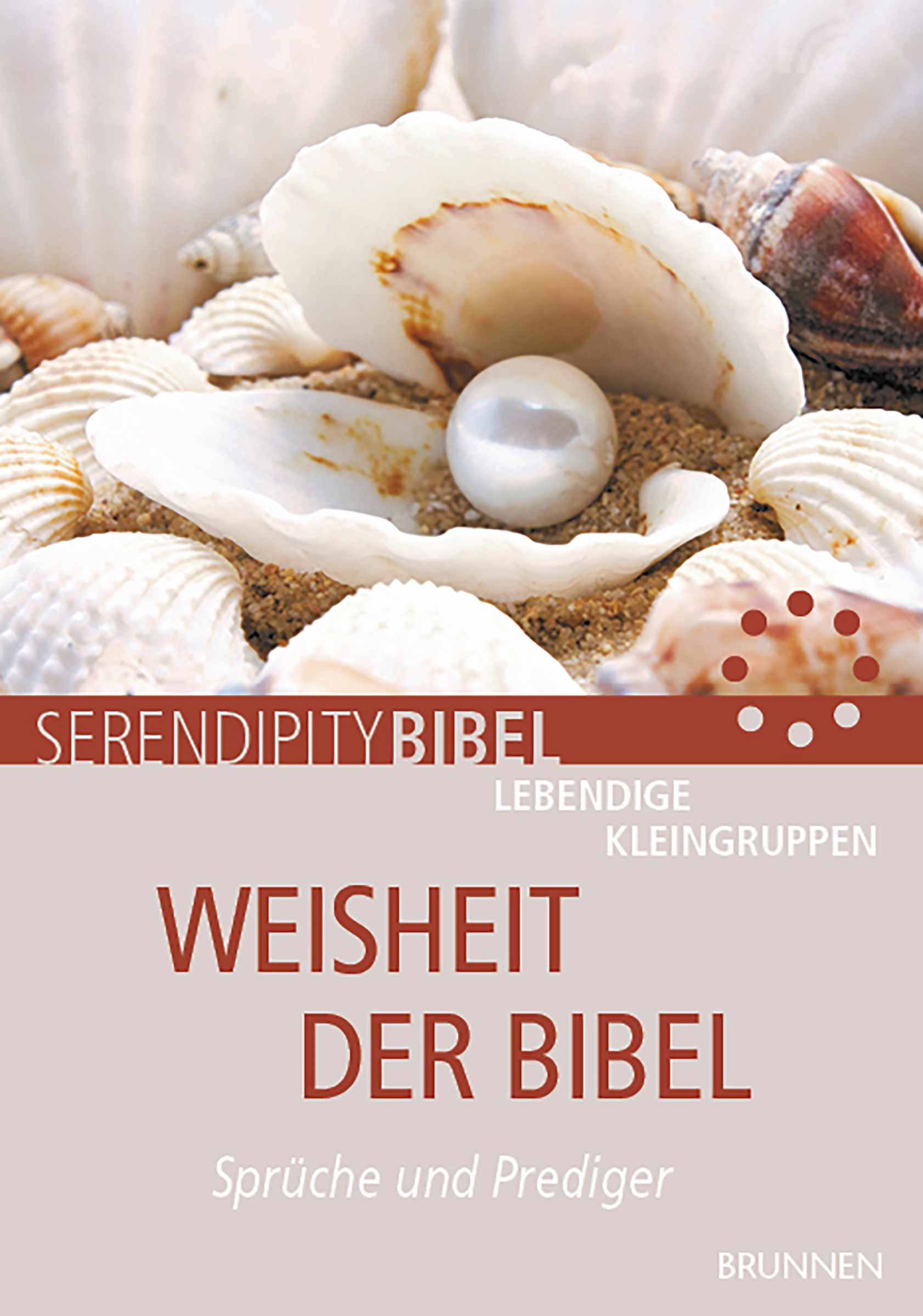 Filippa Grusskarten Und Mehr Bibel Maria Gott Sprche Zwerg