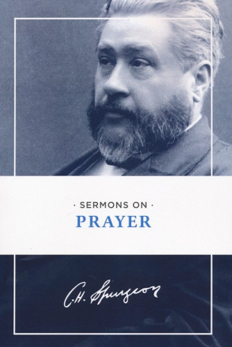 SERMONS ON PRAYER