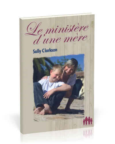 Ministère d'une mère (Le)