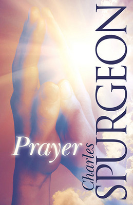 PRAYER