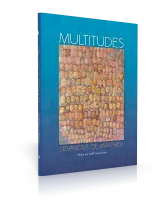 Multitudes (Französisch) - Matthäus Evangelium