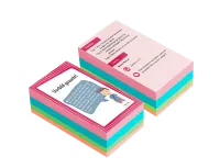 QUIZ-BOX FüR BIBEL-ENTDECKER - 100 BUNTE FRAGEN RUND UM DIE BIBEL FüR DIE GANZE FAMILIE.