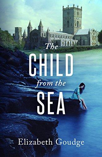 CHILD FROM THE SEA (THE)