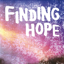 FINDING HOPE