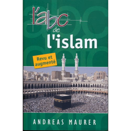 Abc de l'islam (L') - Revu et augmenté - pdf