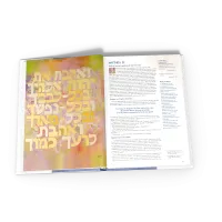 MULTITUDES - MATTHÄUS EVANGELIUM