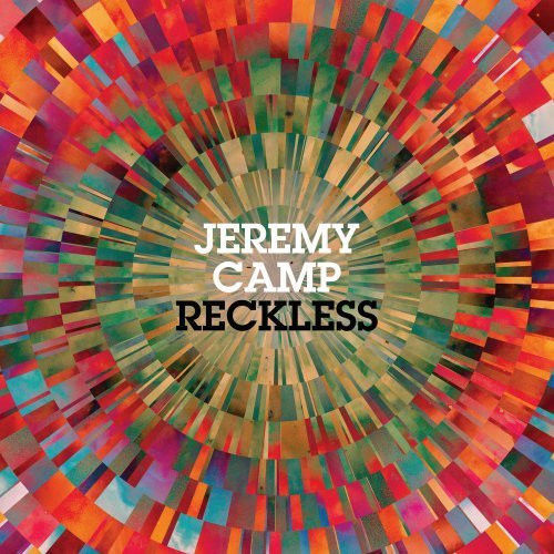 RECKLESS CD