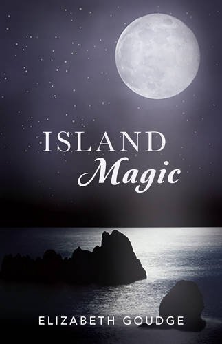 ISLAND MAGIC