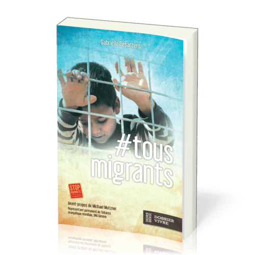 TOUS MIGRANTS