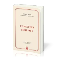 Pasteur chrétien (Le)