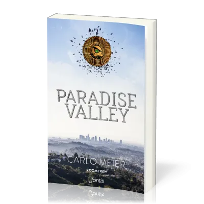 PARADISE VALLEY, BD. 1