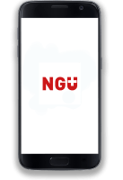 APP - NGU NT + PSALMEN