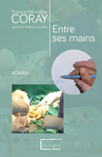 Entre ses mains - Pdf