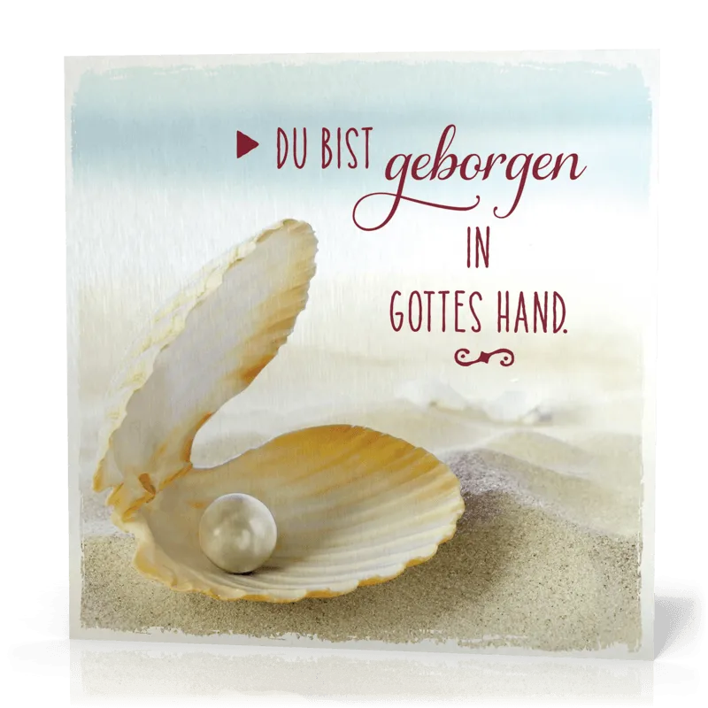 Metalltafel, Magnetlesezeichen, Blankbook und Buch - 4er Paket