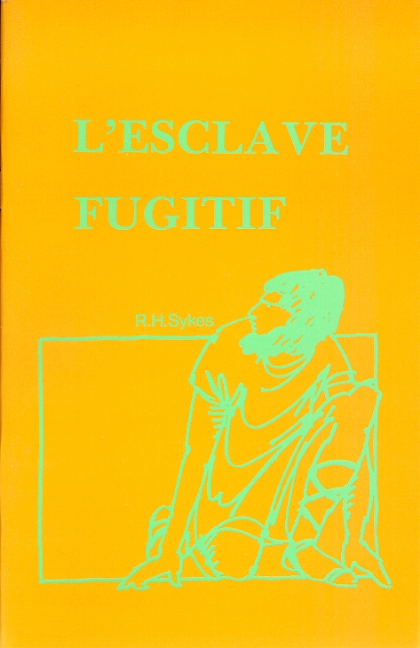 Esclave fugitif (L')