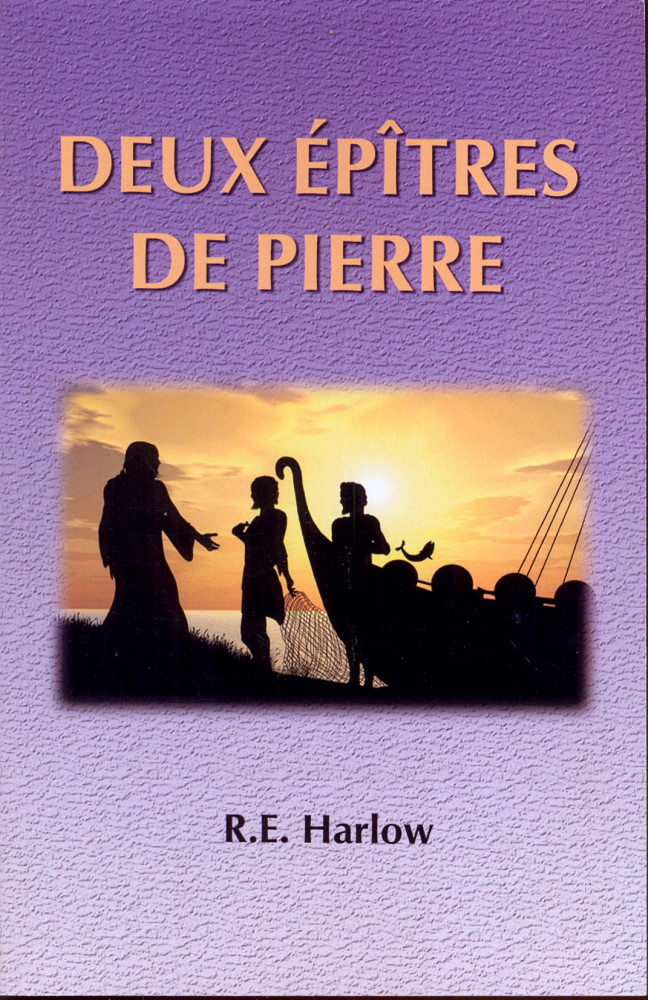 THESSALONICIENS JESUS REVIENT