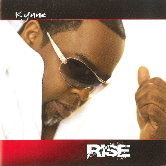 RISE CD