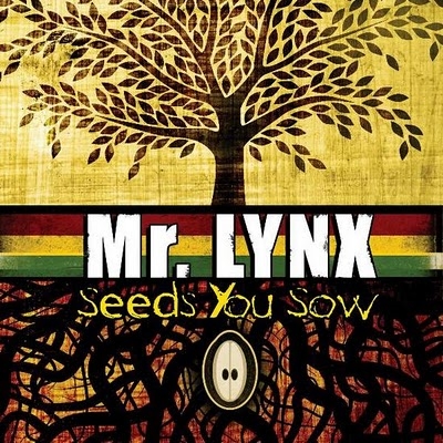 SEEDS YOU SOW CD