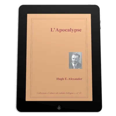 Apocalypse (L') - ePub