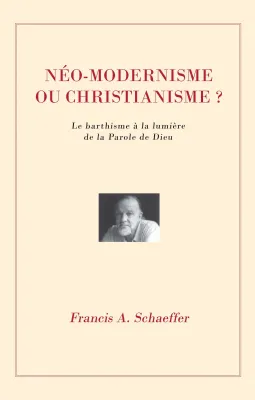 Néo-modernisme ou christianisme? - ePub