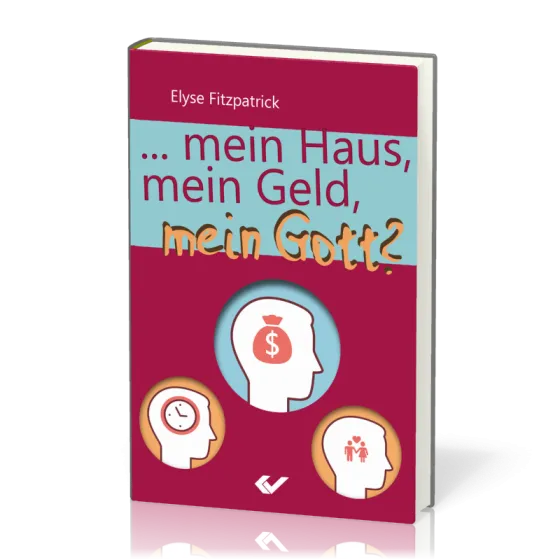 Mein Haus, mein Geld, mein Gott?