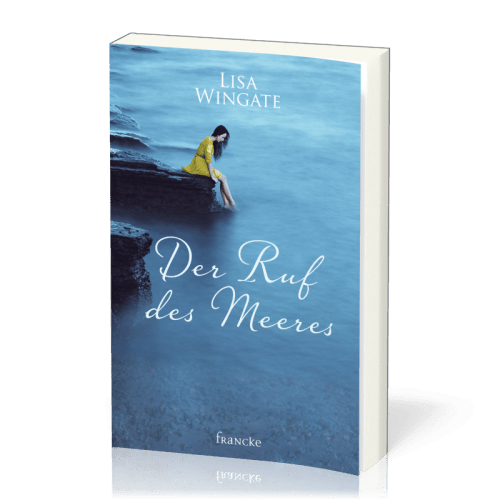 Der Ruf des Meeres