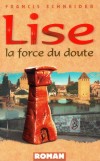 Lise - La force du doute