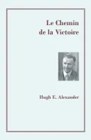 Chemin de la victoire (Le) - ePub