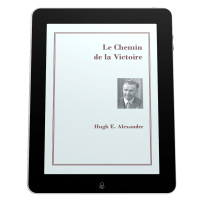 Chemin de la victoire (Le) - Ebook